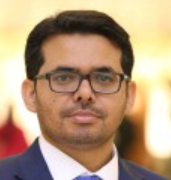 Waqas Ur Rehman