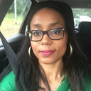 Hadia Moindjie