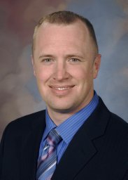 Christopher E. Pelt