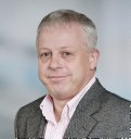 Michael Friedewald