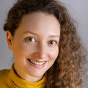 Katherine Hartop