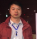 Chenwei Liu