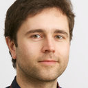 Patrick Turko