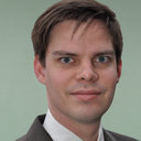 Stefan Englert