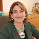 Viviani Silva Lirio