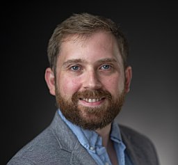 Dunkelberger Adam D