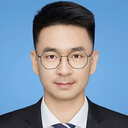 Lan Bin