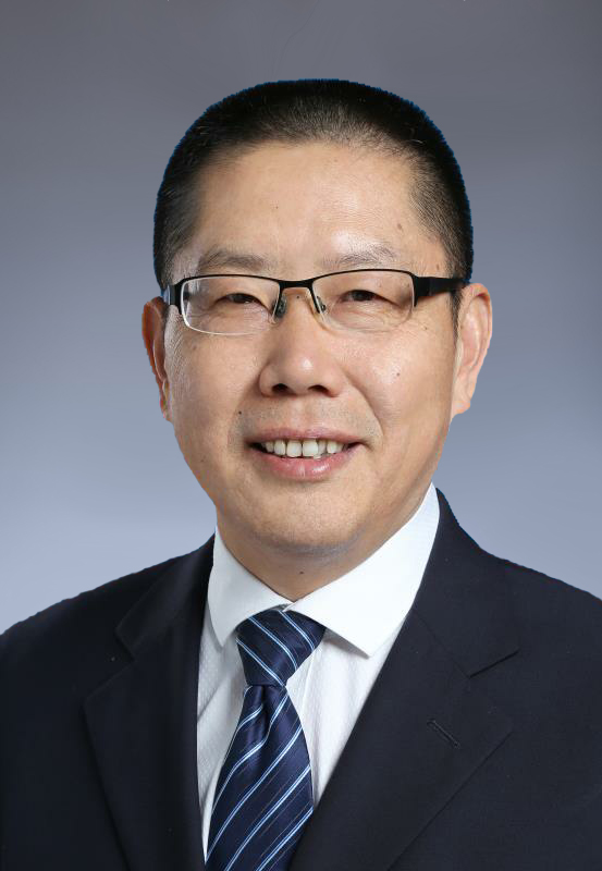 Yan Li