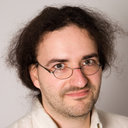 Peter Brunecker