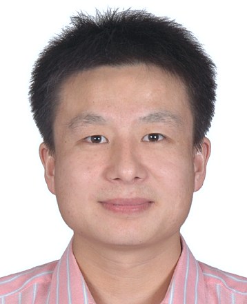 Changhui Hu
