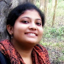 Manoswini Chakrabarti
