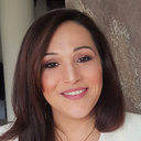 Efterpi Zafiriou