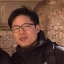 Taewon Yoon