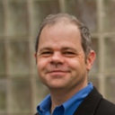 Alan Hobbs