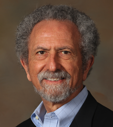 Jeffrey Blumberg
