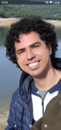 Romualdo S. Silva Jr.