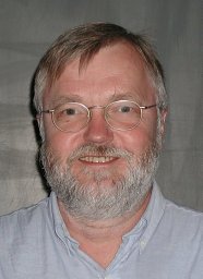 J H Nielsen