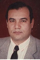 H. Abdel-Ghany