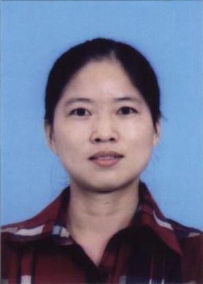 Lihua Yang