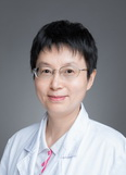 Hong Yang