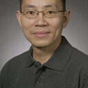 Zhili Wang