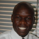 Ayodeji Ajibade