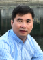 Shouchun Zhang