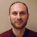 Boyan I. Mihaylov