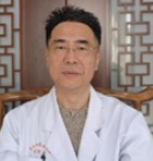 Huaqiang Zhai