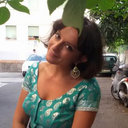 Irene Russo