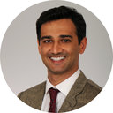 Kunal J. Patel