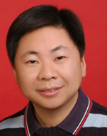 Hao Yin