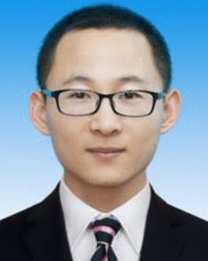 Guangli Ben