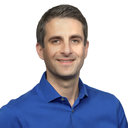 Francisco J Zagmutt