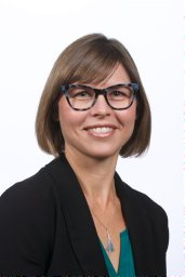 Cara Liane Brown