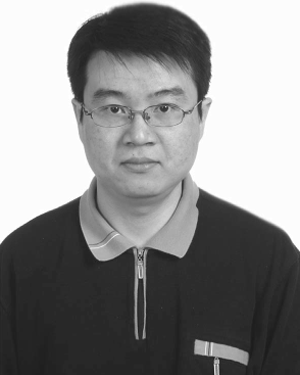 Jin Hu