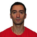 Gauthier Vanhaelewyn