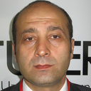 Zikret Koseoglu