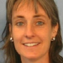 Erica L T van den Akker