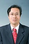 XinMin Chen