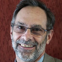 James Bristow