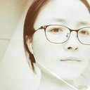 Yanyan Yang