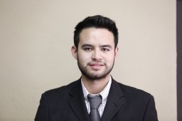 Sergio Barrios