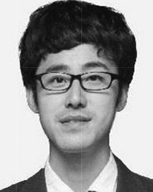 Shuai Jin