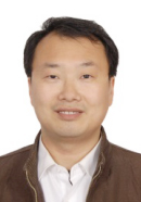 Songhe Zhang