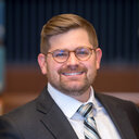 Christopher DeLuca