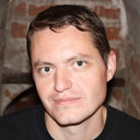 Aleksey Shumsky