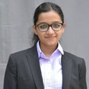 Gayathri Warrier