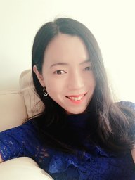You Jin Kim