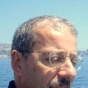 Rui Povoas